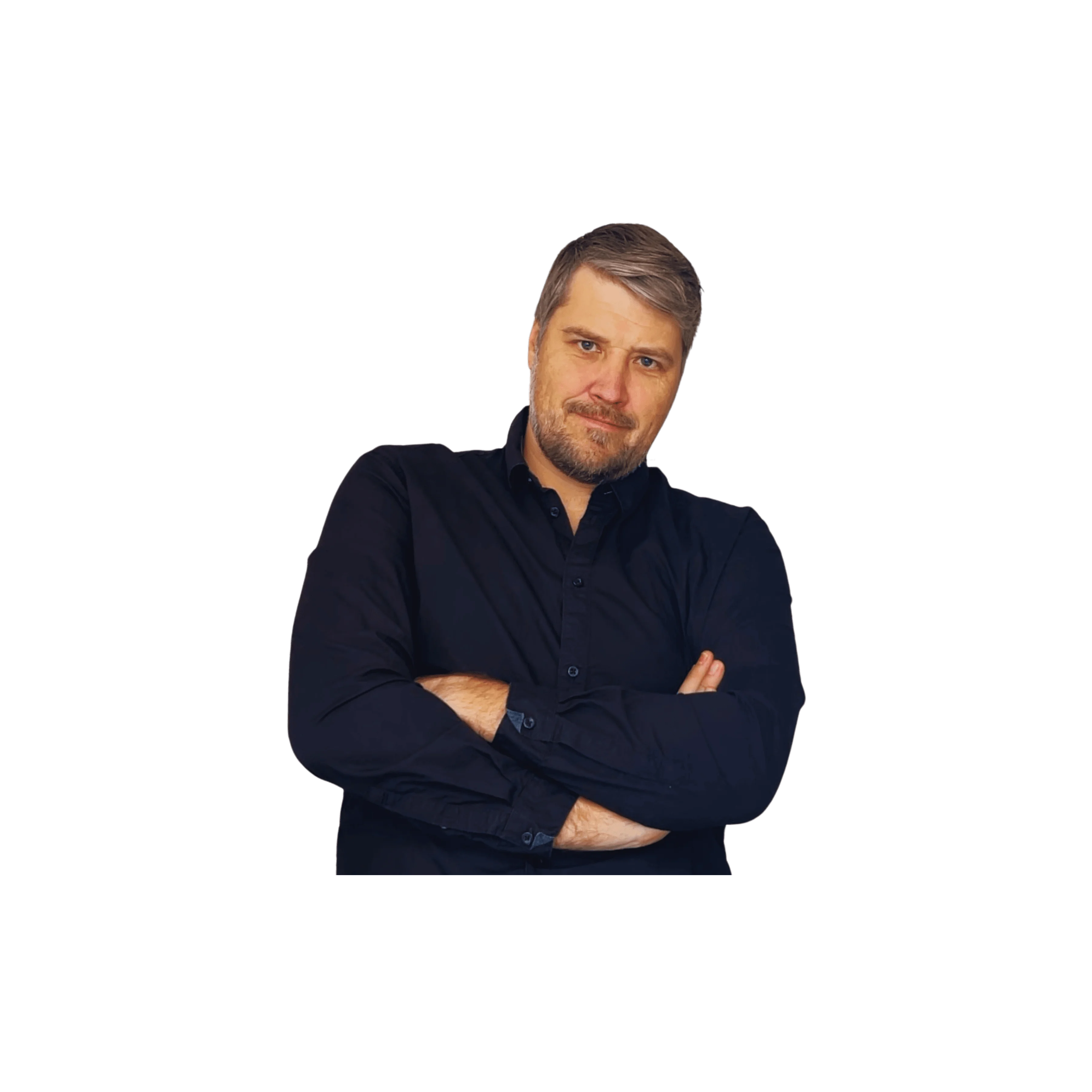 Henrik Roonemaa