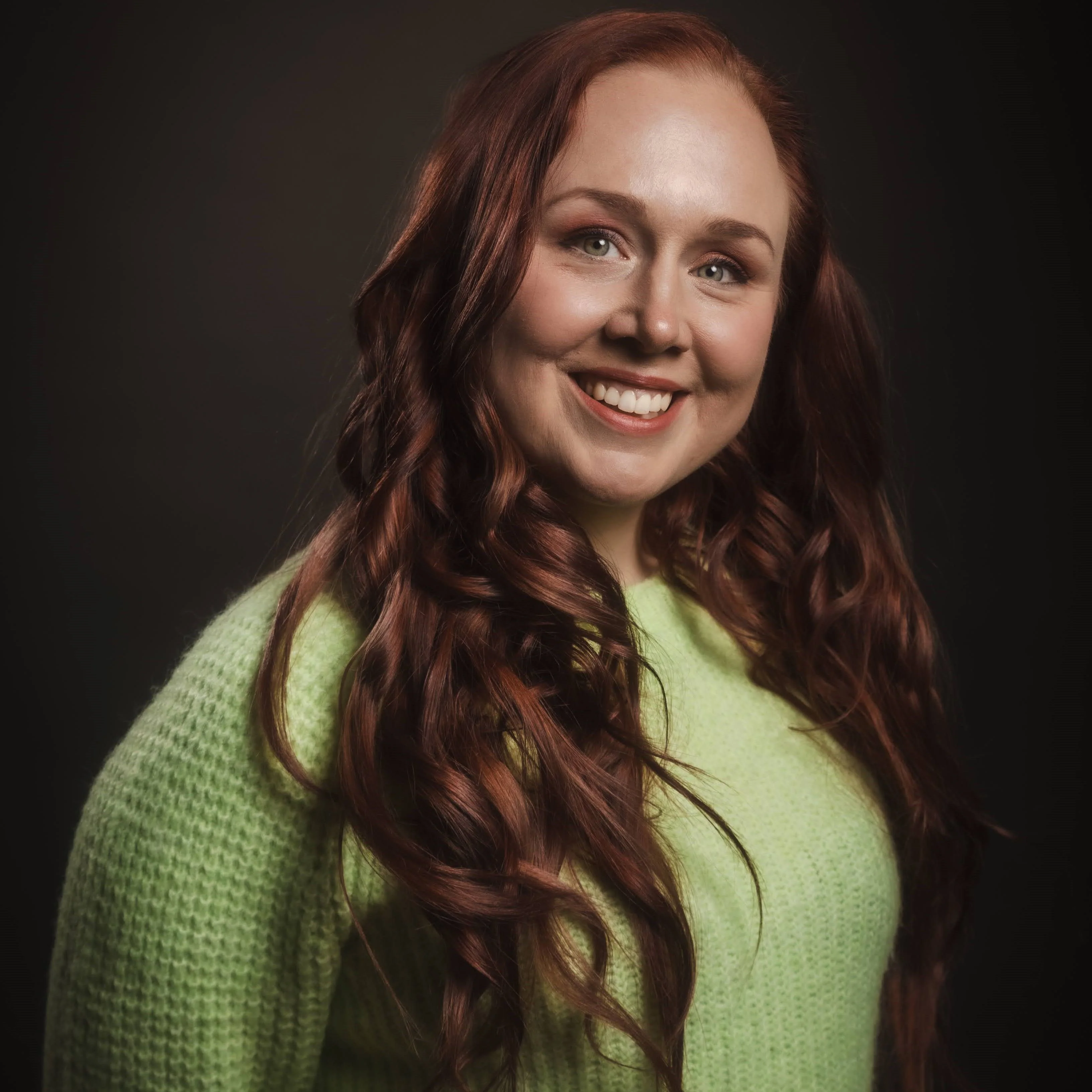 Silvia Väli