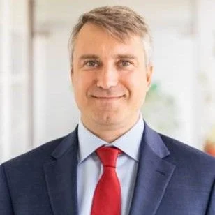 Gert Auväärt