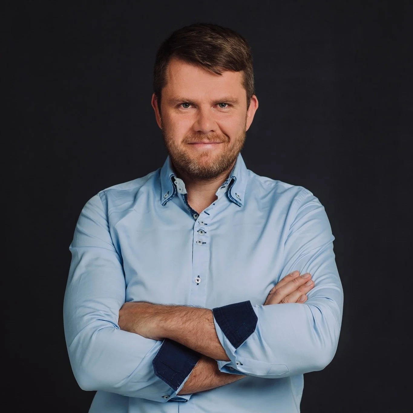 Toomas Polli