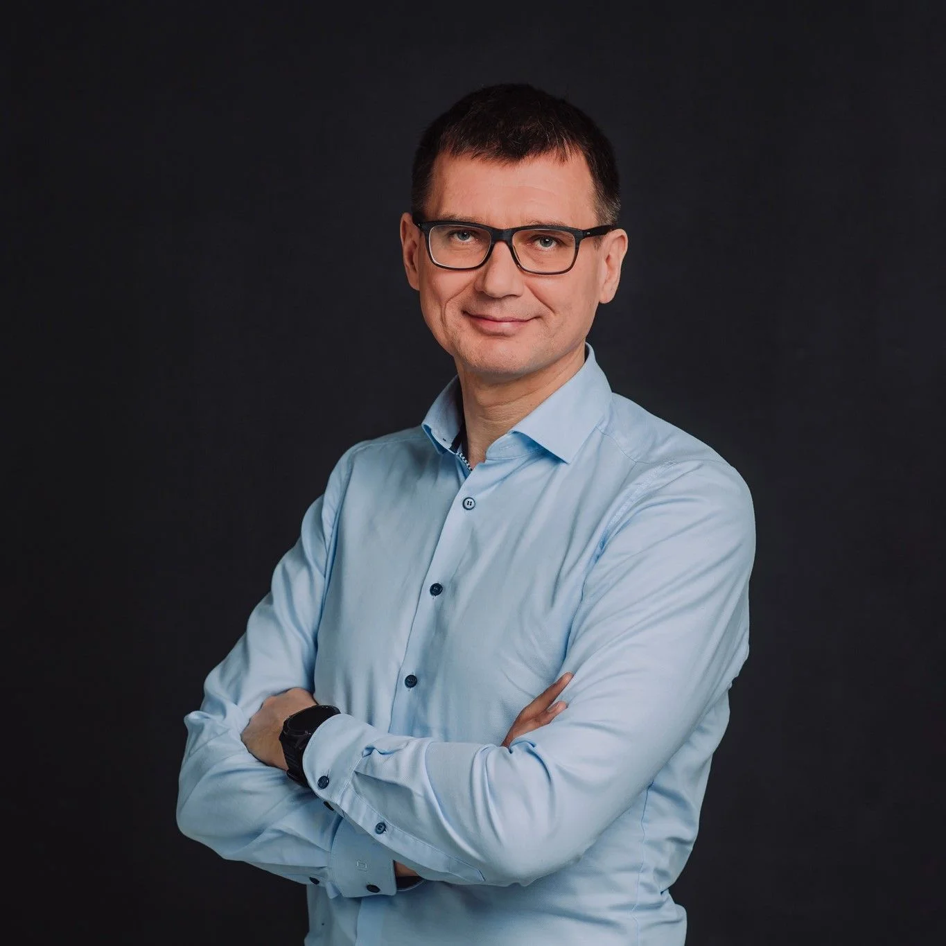 Artur Praun