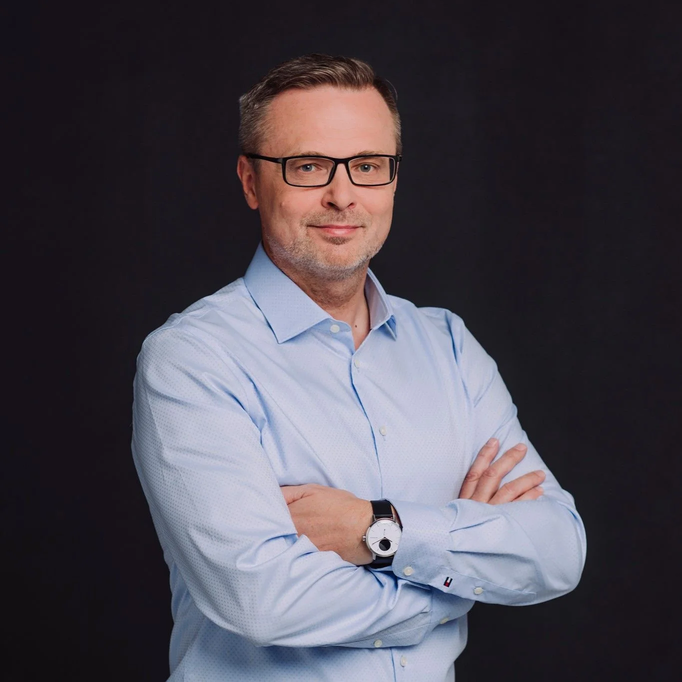 Andrus Hiiepuu