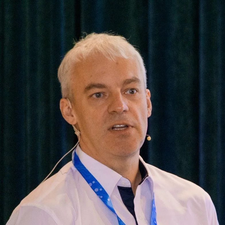 Lauri Makke