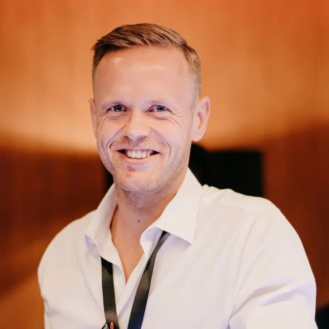 Timo Porval