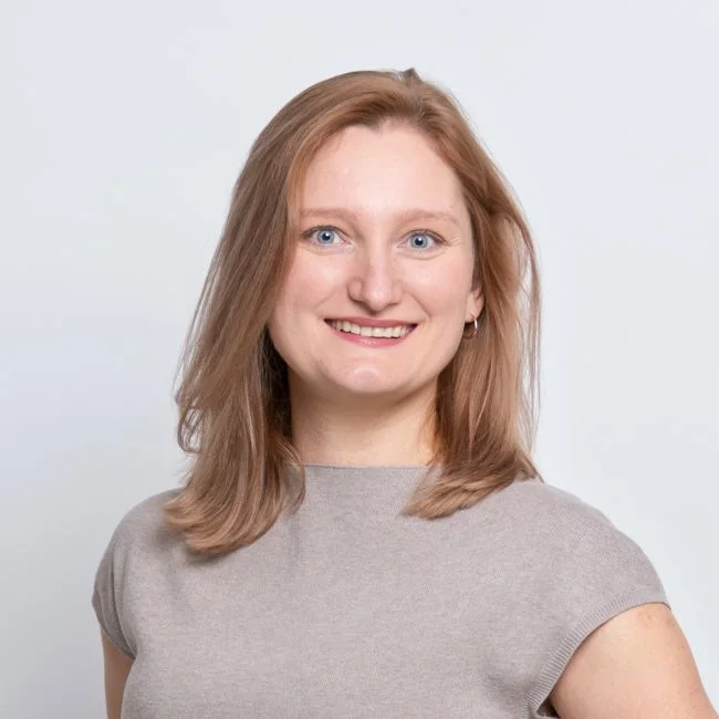 Janika Mõru