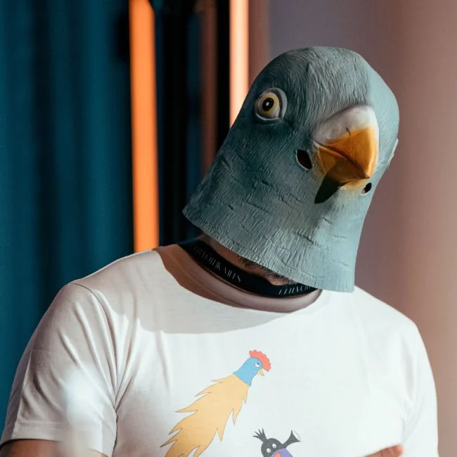Rahakratt