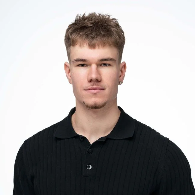 Jonatan Rand